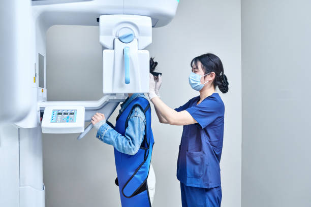 Best Emergency Root Canal Therapy in Langhorne, PA